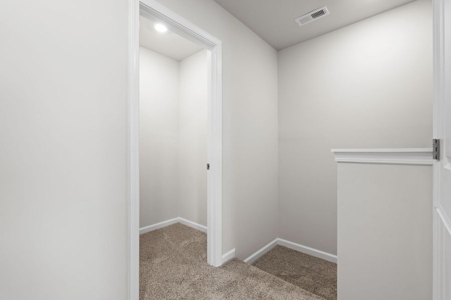 New Home in Holly Ridge, NC.  - Slide 20
