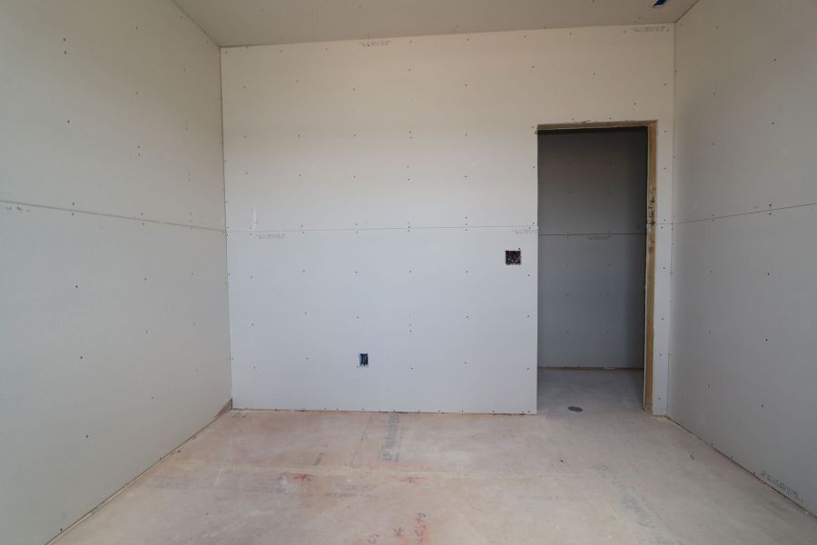 Drywall Drywall