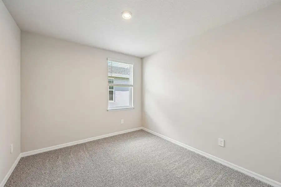 5437 Hampton Park Cir Vero Beach FL (17)