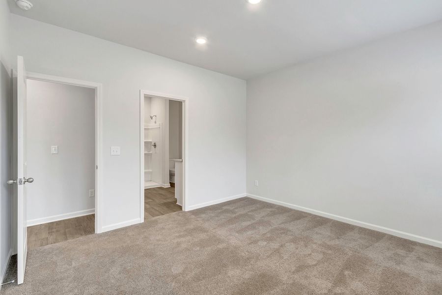 New Home in West Point, GA.  - Slide 19