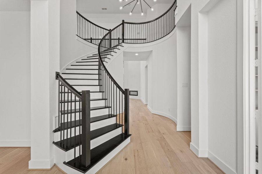 REPRESENTATIVE PHOTO- OPTIONS AND SELECTIONS VARY. ASK COMMUNITY SALES MANAGER FOR INFORMATION ABOUT THIS HOME. REPRESENTATIVE PHOTO- OPTIONS AND SELECTIONS VARY. ASK COMMUNITY SALES MANAGER FOR INFORMATION ABOUT THIS HOME.