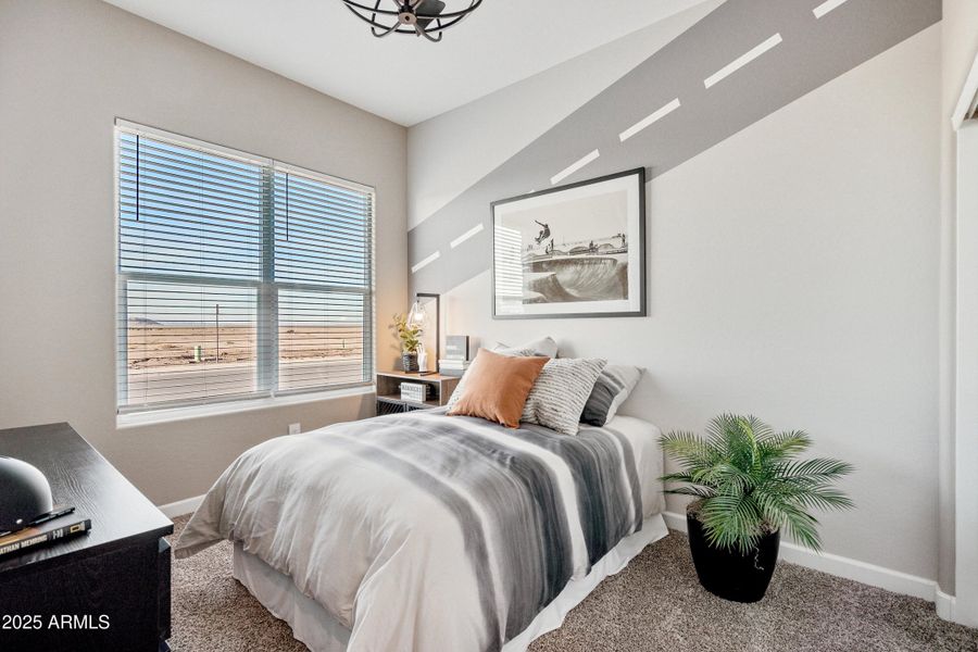 Dove_3734_Lakes at Red_Maricopa_AZ_DRH_3 Dove_3734_Lakes at Red_Maricopa_AZ_DRH_3