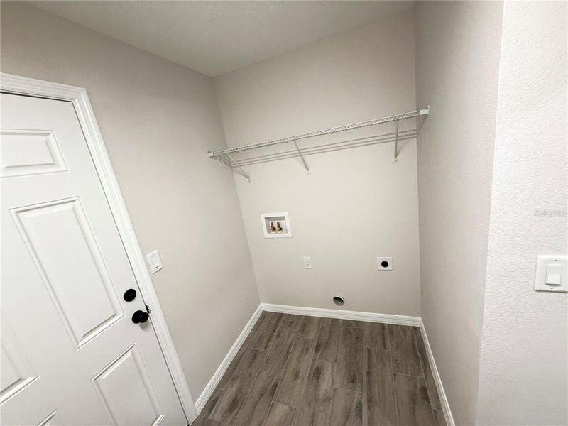 Spacious, unfurnished interior of a new home in , Ocala (Image 27). Spacious, unfurnished interior of a new home in , Ocala (Image 27).