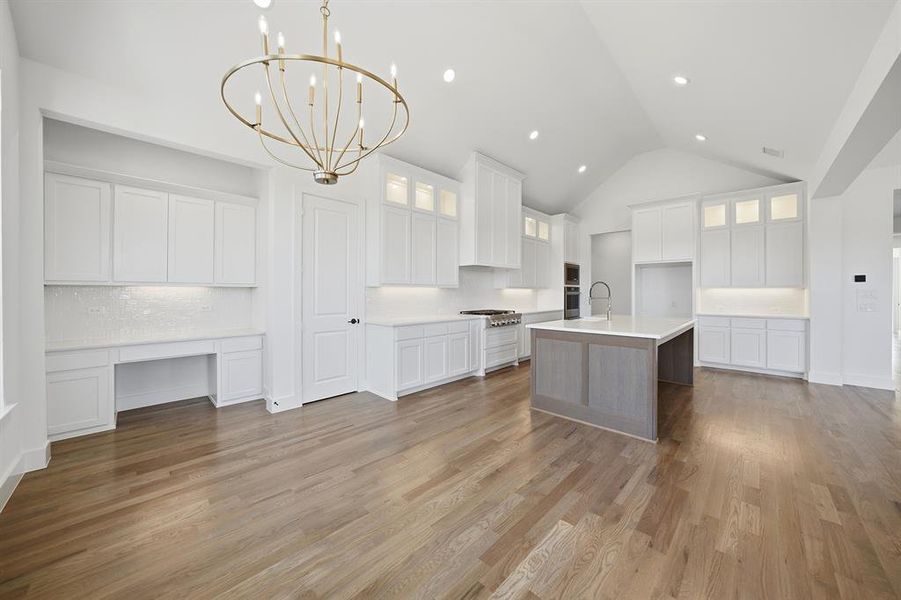 Image 37 of a home in .