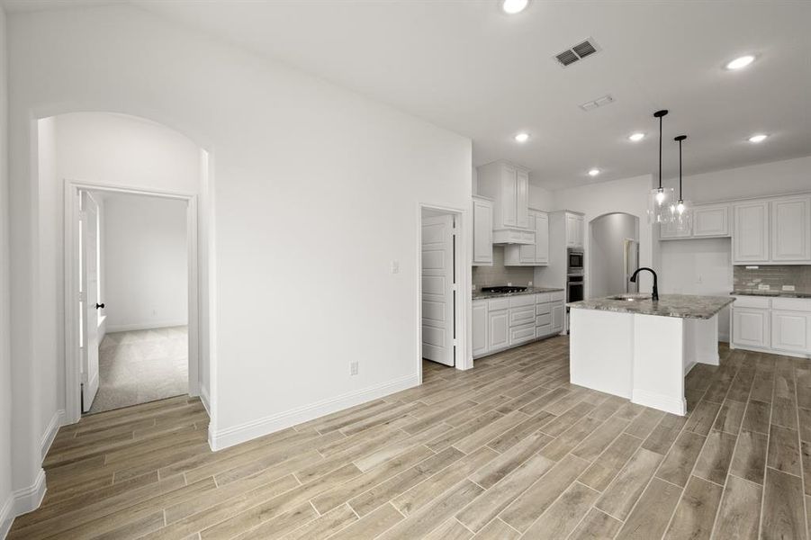 7808 Barley Field- Nook-2 7808 Barley Field- Nook-2