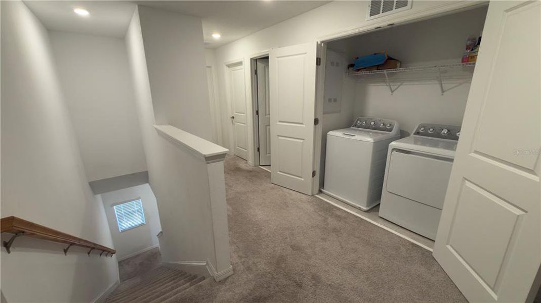 Image 14 of a home in . Image 14 of a home in .