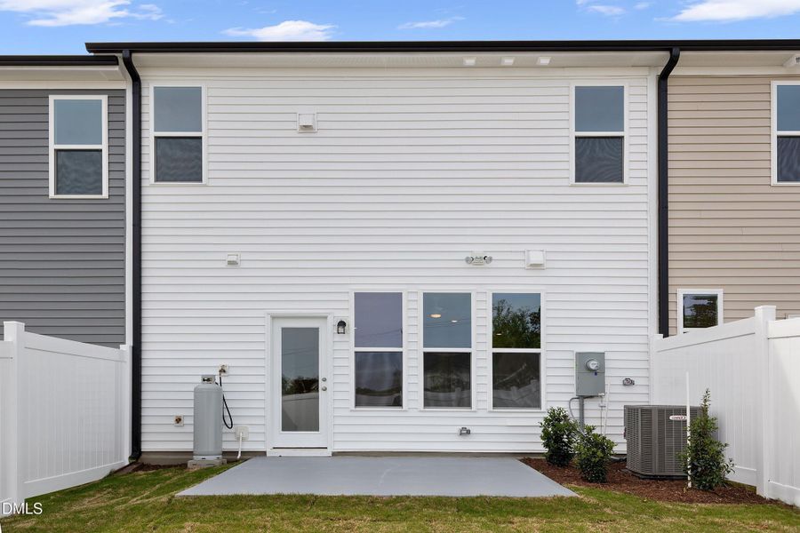 33-8913 Kennebec Xing Dr _2951