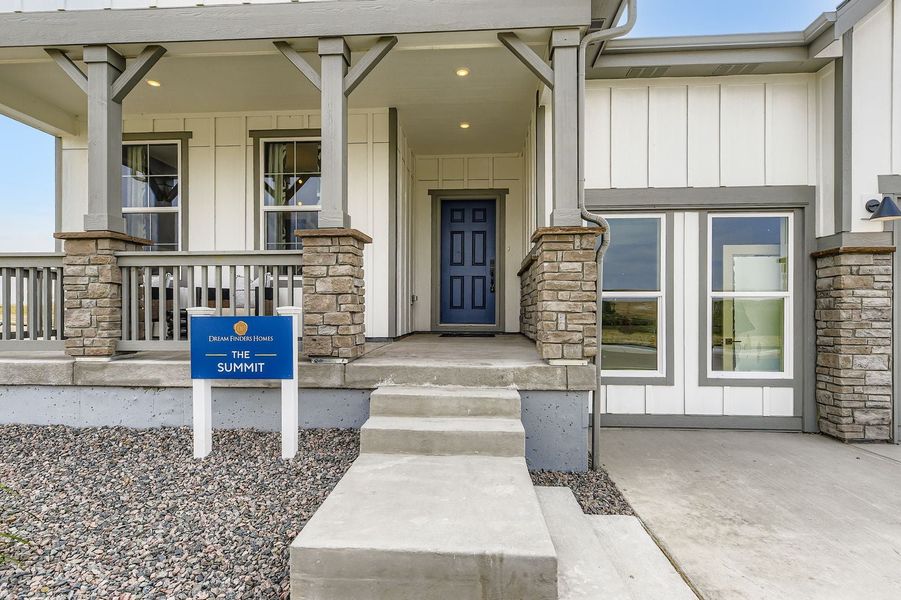 160 Buckwheat Lane, Berthoud, CO. - Slide 3 160 Buckwheat Lane, Berthoud, CO. - Slide 3