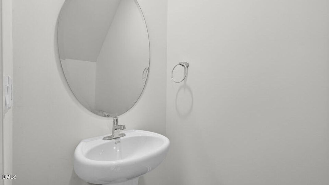 lawson-glen-84-cheyenne-dr-clayton-nc-us