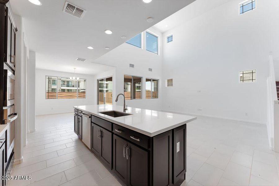 7830 E Quartet Avenue - Ready Now