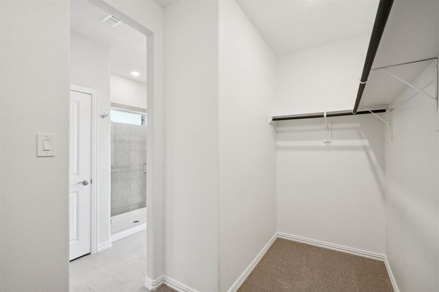 Photo is not of the actual home, but is an inspirational photo of builder’s model home and may depict options, furnishings, and/or decorator features that are not included. Photo is not of the actual home, but is an inspirational photo of builder’s model home and may depict options, furnishings, and/or decorator features that are not included.