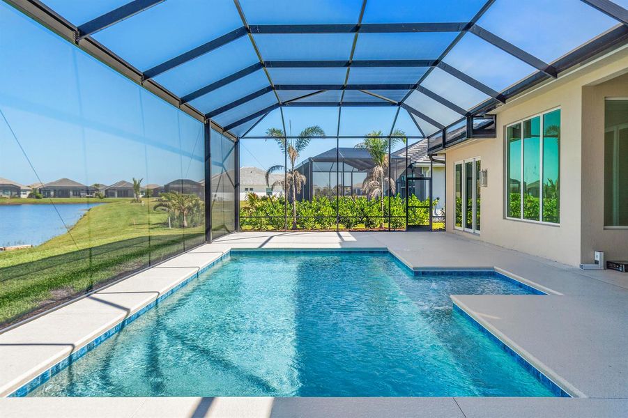 14322 SW Belterra Drive_Screen Pool