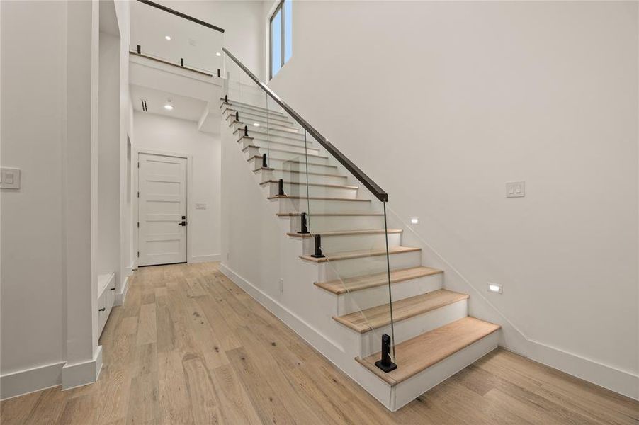 Image 36 of a home in .