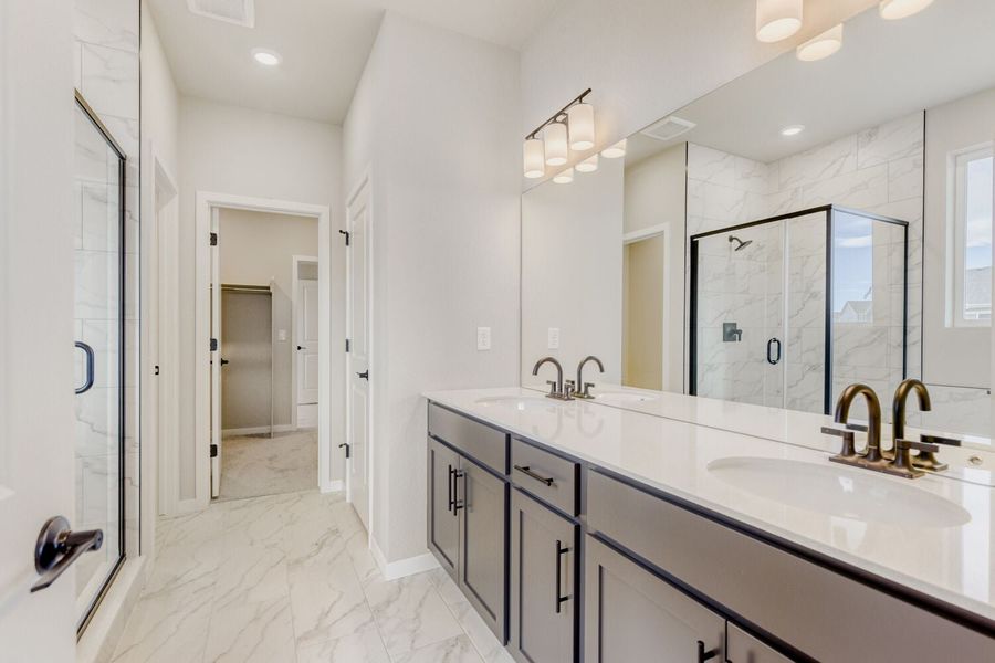 13712 DAFFODIL POINT, Parker, CO.  - Slide 12