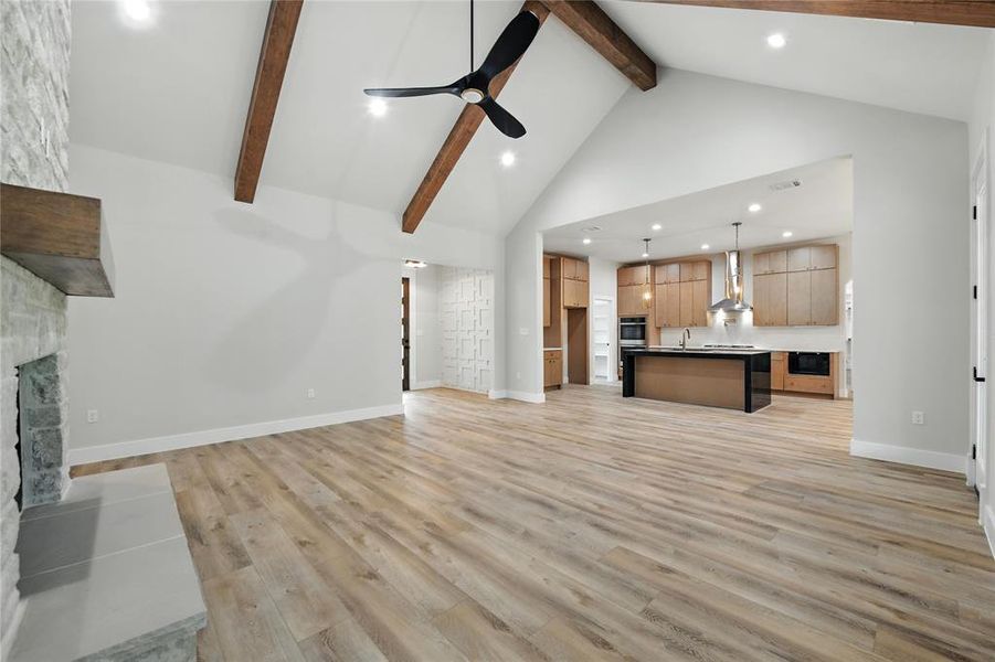 Image 36 of a home in . Image 36 of a home in .