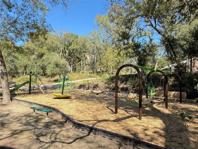 Image 9 of a home in .