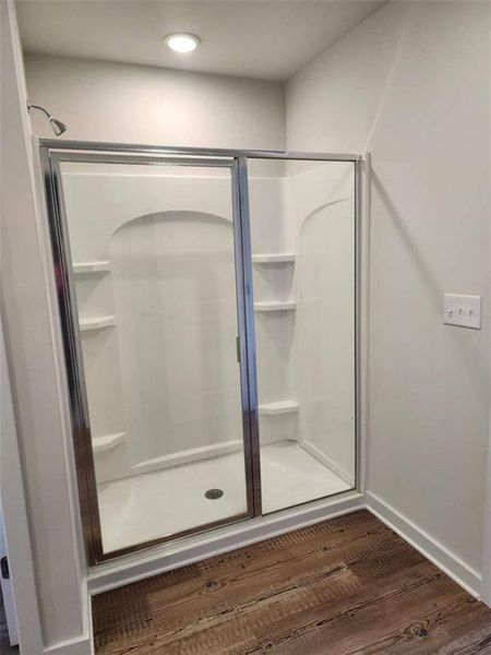 Image 22 of a home in .