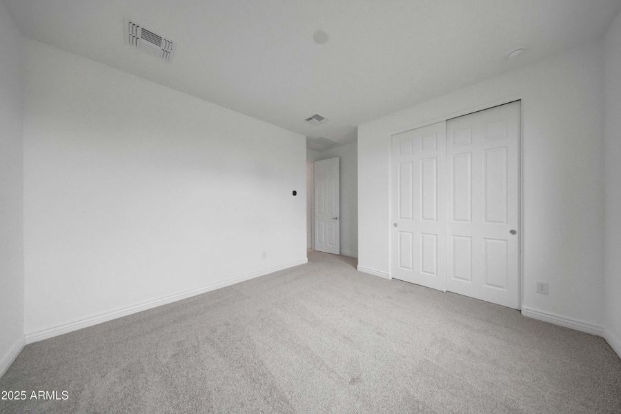 PHX_Miravida_Lot 1177_Oxford_14778_Bed2 PHX_Miravida_Lot 1177_Oxford_14778_Bed2