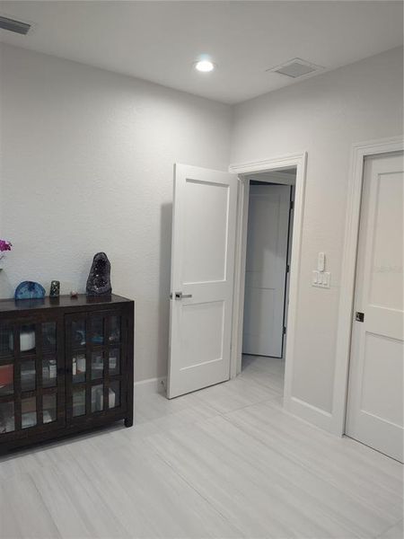 Image 39 of a home in .