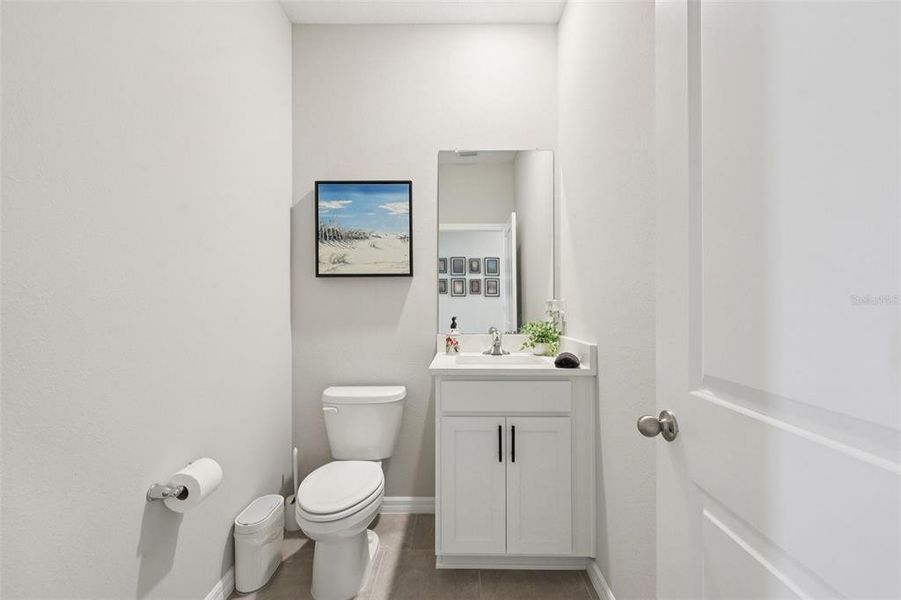 Furnished interior view inside a new home in , San Antonio (Image 54). Furnished interior view inside a new home in , San Antonio (Image 54).