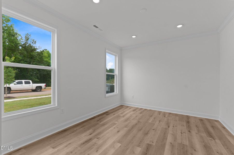 18-web-or-mls-DSC_8497