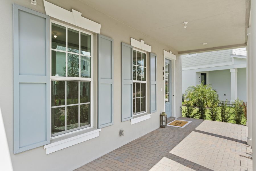 6_dsc01740 6_dsc01740