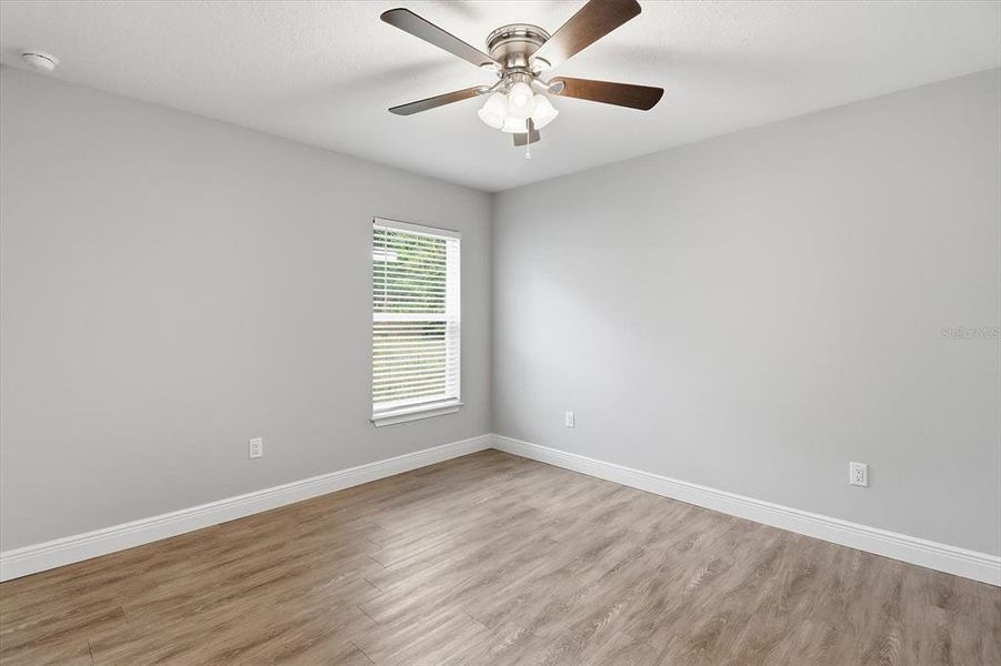 Spacious, unfurnished interior of a new home in , Citrus Springs (Image 28). Spacious, unfurnished interior of a new home in , Citrus Springs (Image 28).