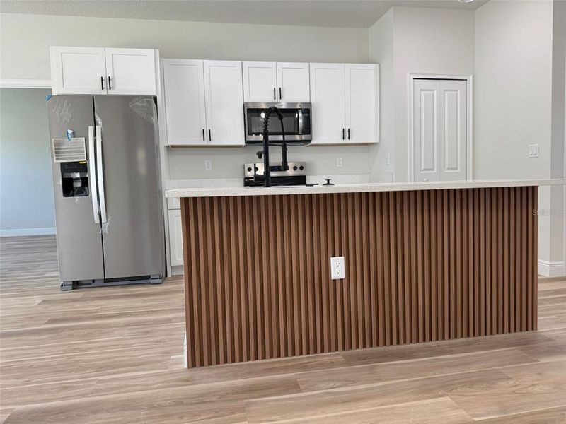 Image 35 of a home in .