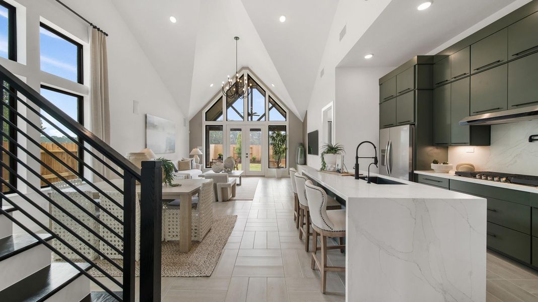 Representative Photo Representative Photo