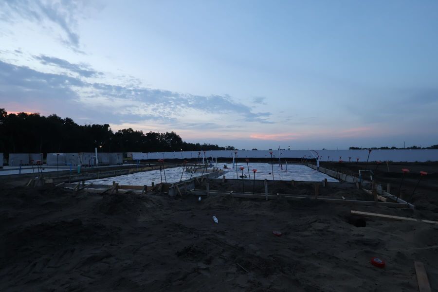 Homesite Homesite