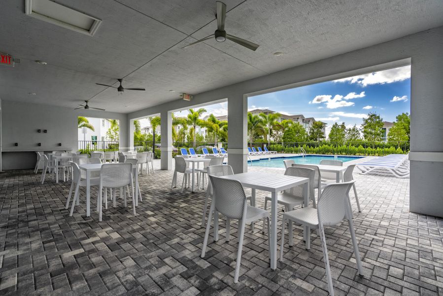 109-print-iPixx_11_6