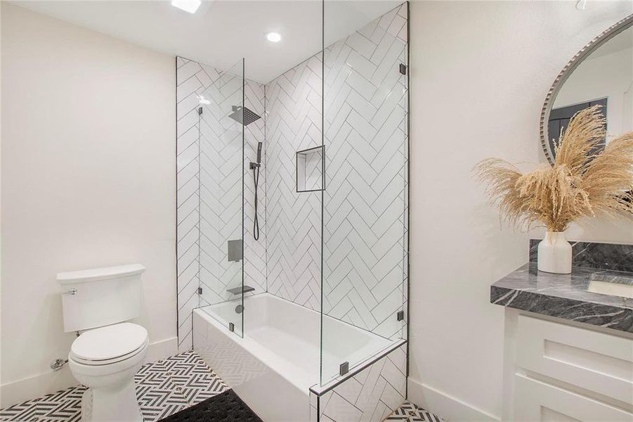 Image 31 of a home in .