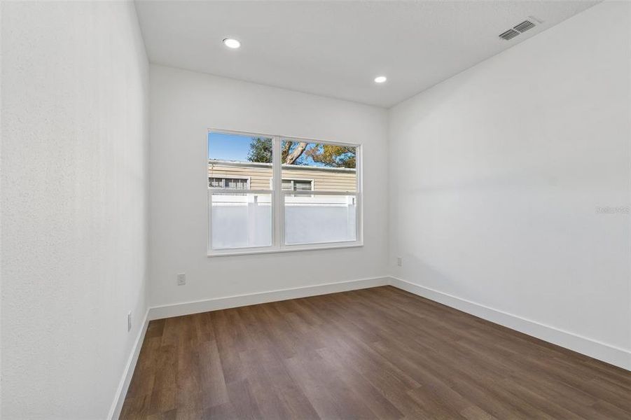 Spacious, unfurnished interior of a new home in , St. Petersburg (Image 54). Spacious, unfurnished interior of a new home in , St. Petersburg (Image 54).