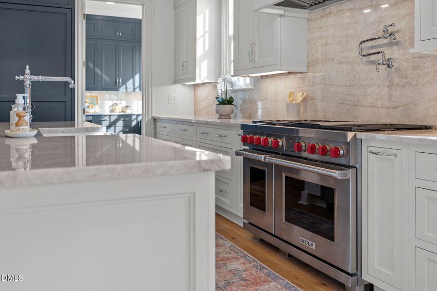 167-web-or-mls-IMG_2035 167-web-or-mls-IMG_2035