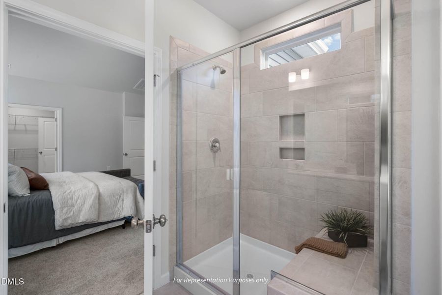 Guilford Furnished w_ messy kitchen -31