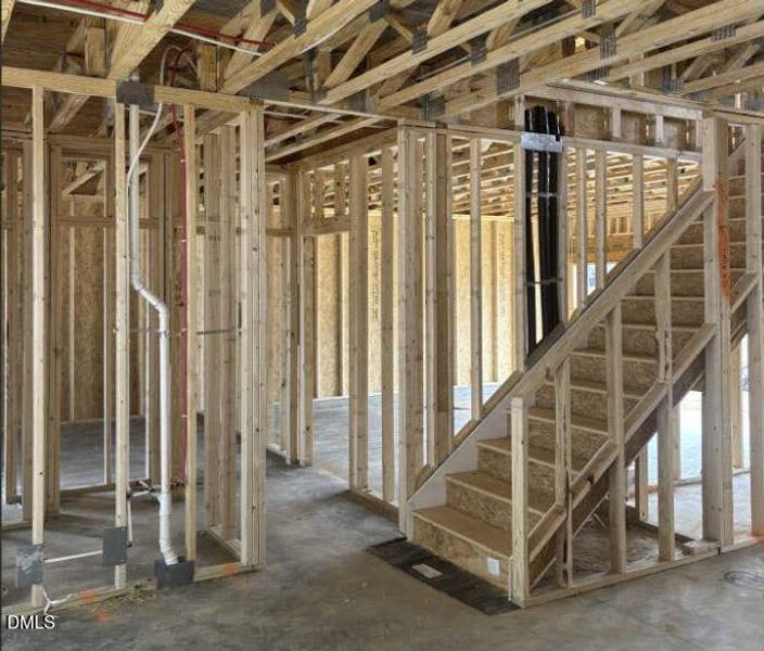 Front view of house Lot 59 GR_Page_3