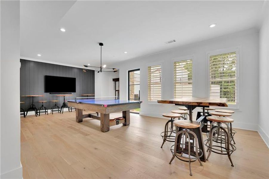 Image 51 of a home in . Image 51 of a home in .