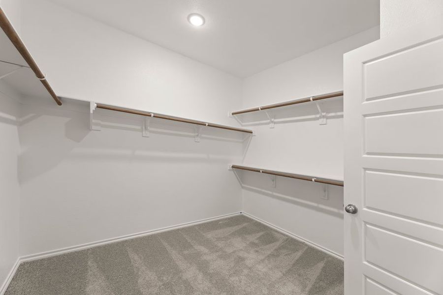 Representative exterior photo of a completed home built from the Phoenix by Impression Homes in Keeneland, Aubrey, TX (Image 17). Representative exterior photo of a completed home built from the Phoenix by Impression Homes in Keeneland, Aubrey, TX (Image 17).