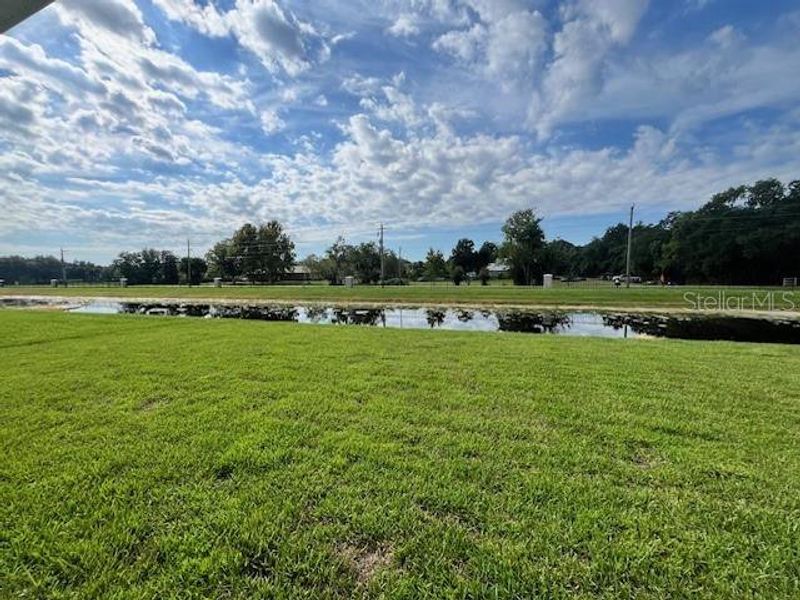 Natural landscape and outdoor views near Concorde in Sanford (Image 5). Natural landscape and outdoor views near Concorde in Sanford (Image 5).