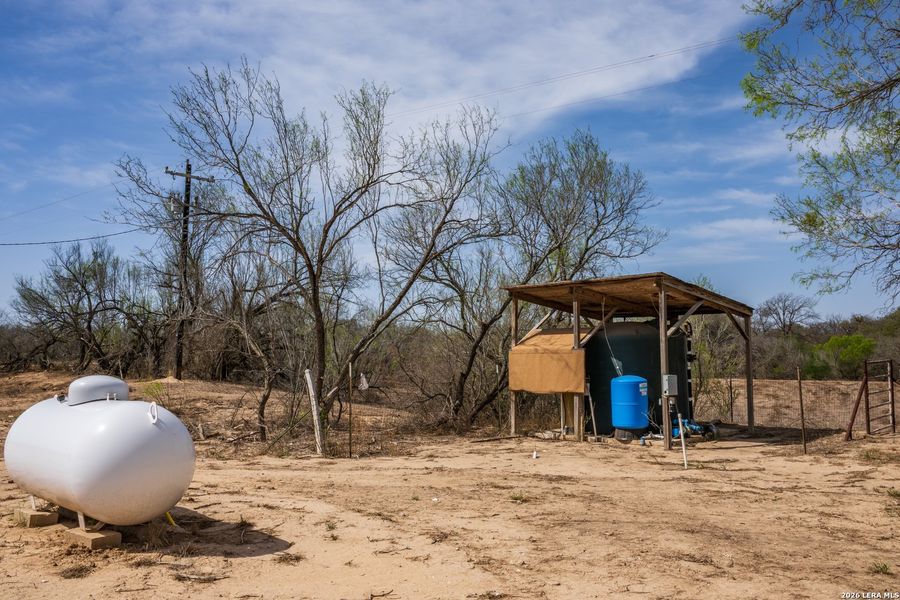 Community amenities in , Crystal City (Image 16). Community amenities in , Crystal City (Image 16).