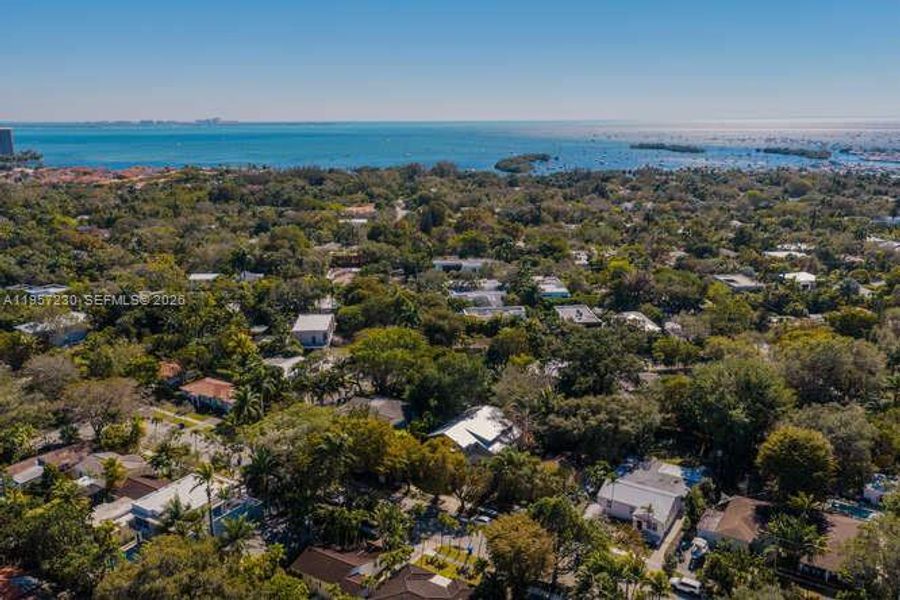 Image 78 of a home in .