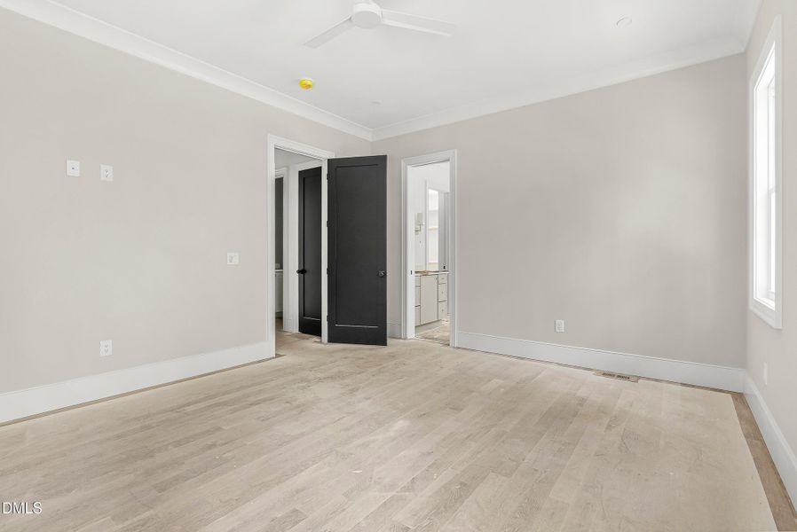 7_photos-04 7_photos-04