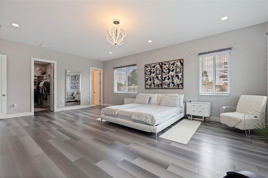 Furnished interior view inside a new home in , St. Petersburg (Image 10). Furnished interior view inside a new home in , St. Petersburg (Image 10).