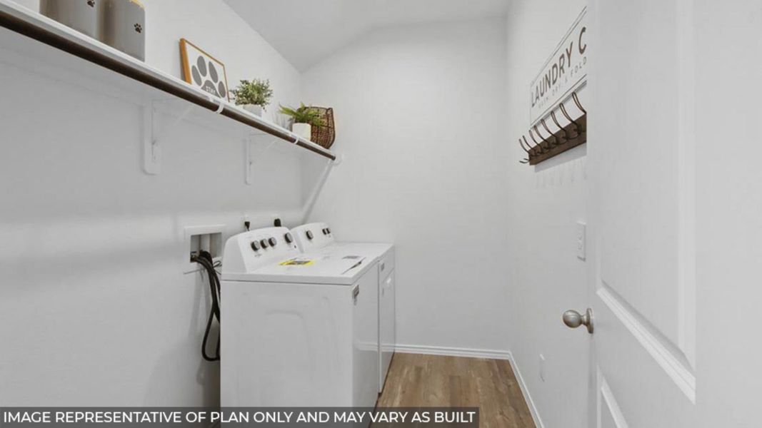 Image 20 of a home in Sunterra.