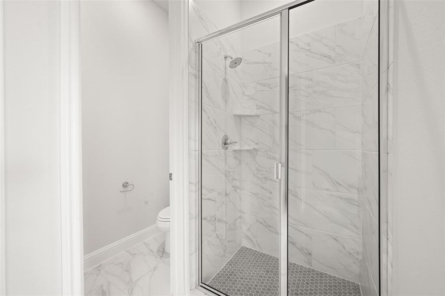 2343 Sheppards- Primary Suite-6 2343 Sheppards- Primary Suite-6