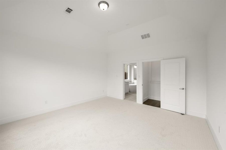 3710 Milwaukee- Primary Suite-2
