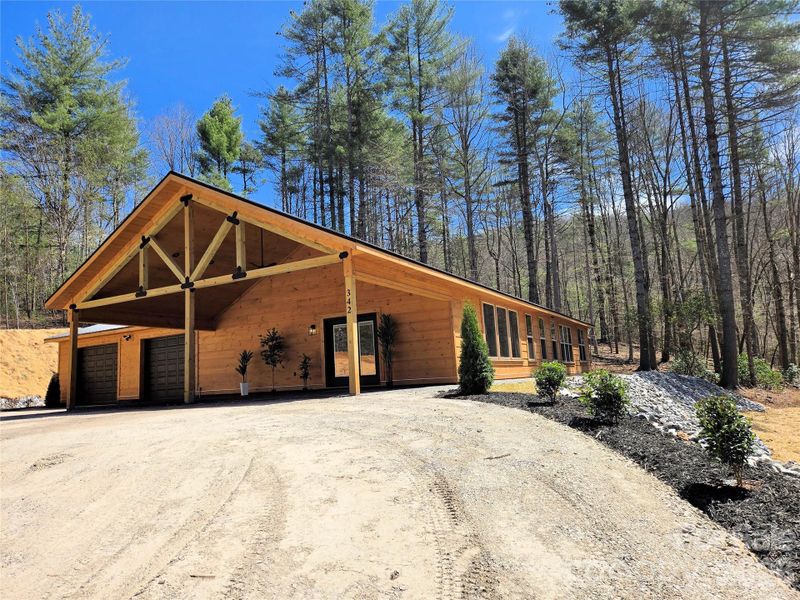 Image 44 of a home in .