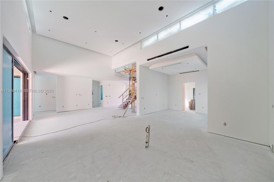 Image 27 of a home in . Image 27 of a home in .