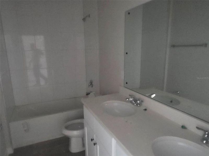 Furnished interior view inside a new home in , Homosassa (Image 1). Furnished interior view inside a new home in , Homosassa (Image 1).