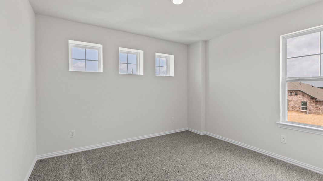 This is a representative photo of this floor plan.